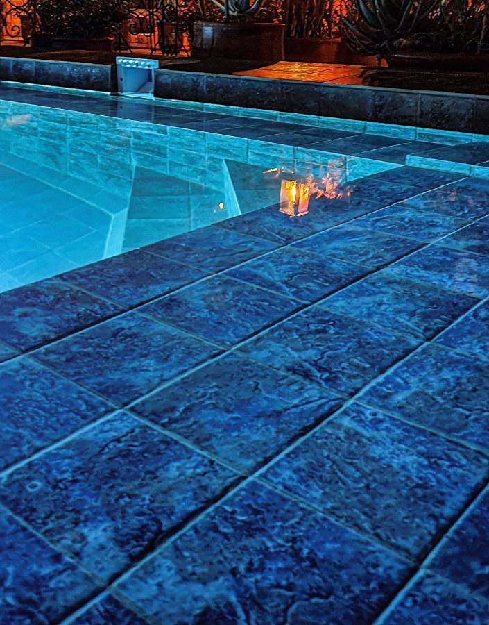 Riad Nouceiba Marrakech マラケシュ エクステリア 写真